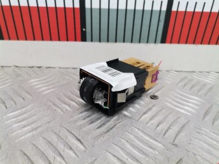 Кнопка подогрева сидений, ориг. номер 8D0963563, 4D0963563B01C, Audi A8 1999-2002