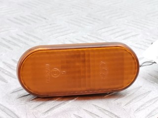 Повторитель передний левый Seat Cordoba 1993-1999, 3A0949117A
