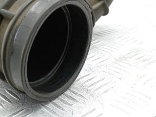 Патрубок интеркулера, ориг. номер 08634143, 30680445, Volvo V70 2000-2004
