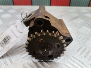 Насос масляный Ford Focus 2007-2011, бензин, 5263609