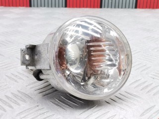 Поворотник левый, ориг. номер 6X0953155F, Volkswagen Lupo 1998-2005