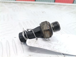 Датчик давления масла Opel Astra 1998-2009, дизель, 55202374.
