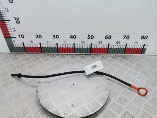 Щуп двигателя Audi A4 1999-2001, дизель