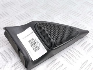 Динамик Opel Omega 1994-1999, 9664955980