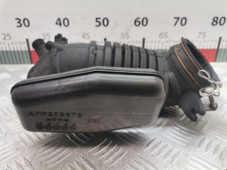 Патрубок воздушного фильтра Mitsubishi Colt 1995-2003, бензин, MR188642