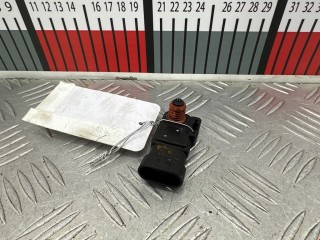 Датчик абсолютного давления, ориг. номер 7700101762, 16220279, Renault Scenic 1999-2003