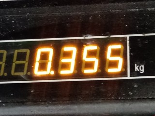 Форсунка, ориг. номер 25313846, 52503038, Opel Meriva 2002-2006