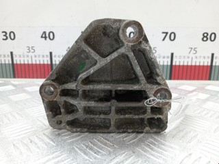 Кронштейн компрессора кондиционера, ориг. номер 90529603, Opel Meriva 2002-2006