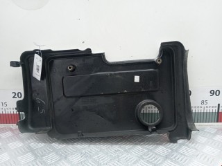 Декоративная крышка двигателя, ориг. номер 90536367, 09157391, Opel Meriva 2002-2006