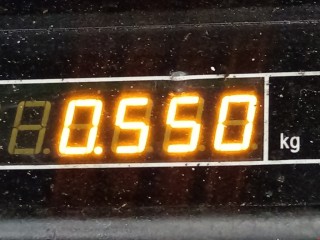 Декоративная крышка двигателя, ориг. номер 90536367, 09157391, Opel Meriva 2002-2006