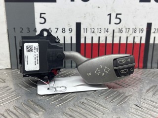 Переключатель поворотов, ориг. номер 61316959984, 01106760, BMW 7 E65/E66 2005-2008