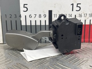 Переключатель поворотов, ориг. номер 61316959984, 01106760, BMW 7 E65/E66 2005-2008