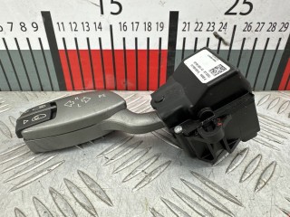 Переключатель поворотов, ориг. номер 61316959984, 01106760, BMW 7 E65/E66 2005-2008