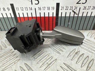 Переключатель поворотов, ориг. номер 61316959984, 01106760, BMW 7 E65/E66 2005-2008