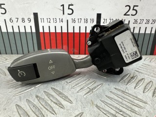 Переключатель круиз-контроля, ориг. номер 61316959986, 01306740, BMW 7 E65/E66 2005-2008