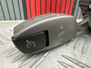 Переключатель круиз-контроля, ориг. номер 61316959986, 01306740, BMW 7 E65/E66 2005-2008