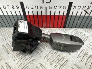 Переключатель круиз-контроля, ориг. номер 61316959986, 01306740, BMW 7 E65/E66 2005-2008