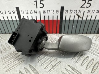 Переключатель круиз-контроля, ориг. номер 61316959986, 01306740, BMW 7 E65/E66 2005-2008