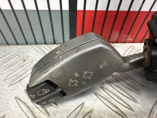 Переключатель поворотов, ориг. номер 61316959984, 01106760, BMW 7 E65/E66 2001-2005