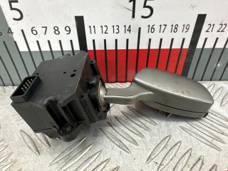 Переключатель поворотов, ориг. номер 61316959984, 01106760, BMW 7 E65/E66 2001-2005