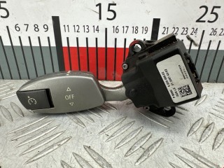 Переключатель круиз-контроля, ориг. номер 61316959986, 01306740, BMW 7 E65/E66 2001-2005