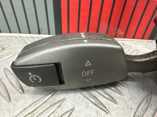 Переключатель круиз-контроля, ориг. номер 61316959986, 01306740, BMW 7 E65/E66 2001-2005