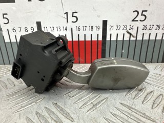 Переключатель круиз-контроля, ориг. номер 61316959986, 01306740, BMW 7 E65/E66 2001-2005