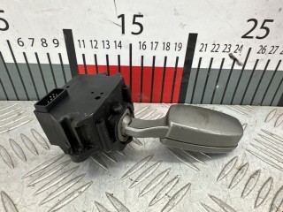 Переключатель круиз-контроля, ориг. номер 61316959986, 01306740, BMW 7 E65/E66 2001-2005