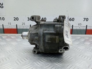 Компрессор кондиционера Fiat Doblo 2000-2005, МКПП, 51747318
