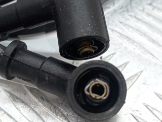 Провод высоковольтный, ориг. номер 55195775, Fiat Doblo 2000-2005