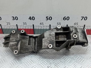 Кронштейн генератора, ориг. номер 021260089F, Volkswagen Sharan 1995-2000