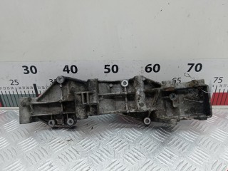 Кронштейн генератора, ориг. номер 021260089F, Volkswagen Sharan 1995-2000