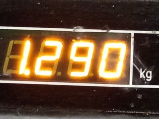 Кронштейн генератора, ориг. номер 021260089F, Volkswagen Sharan 1995-2000