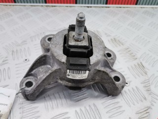 Подушка крепления КПП, ориг. номер 22316779806, Mini Cooper 2006-2010