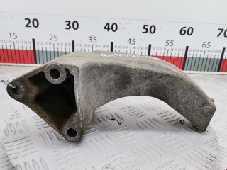 Кронштейн, ориг. номер A1692410301, Mercedes A W169 2004-2008