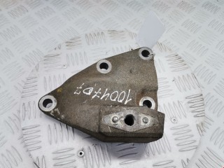 Кронштейн Ford Galaxy 2000-2006, минивэн