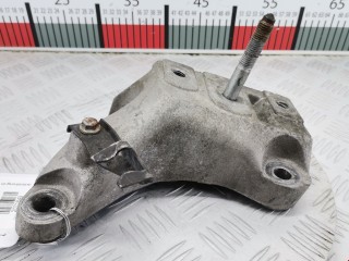 Кронштейн Ford Galaxy 2000-2006, минивэн, 7M3399135A