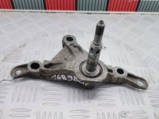 Кронштейн, Renault Megane 1999-2003