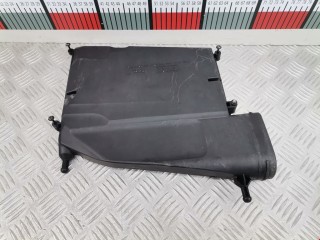 Корпус воздушного фильтра, ориг. номер A6420940204, A6420903901, Mercedes E W211 2002-2006