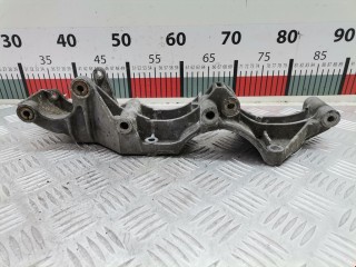 Кронштейн генератора, ориг. номер 021260089F, Volkswagen Sharan 1995-2000