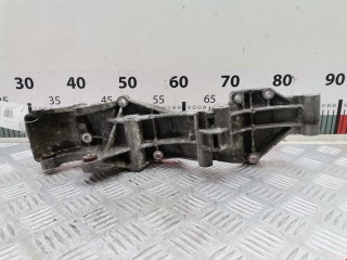 Кронштейн генератора, ориг. номер 021260089F, Volkswagen Sharan 1995-2000