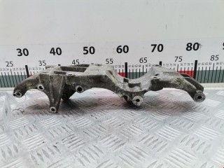 Кронштейн генератора, ориг. номер 021260089F, Volkswagen Sharan 1995-2000