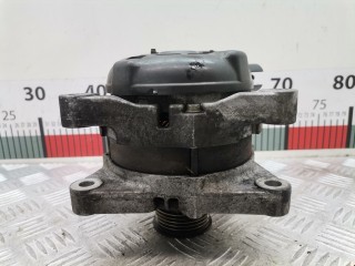 Генератор, ориг. номер Y60118300B, 104210-3522, Mazda 3 1999-2005