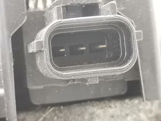 Генератор, ориг. номер Y60118300B, 104210-3522, Mazda 3 1999-2005