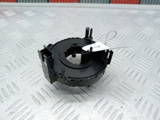 Шлейф руля Audi A4 1994-1999, левый руль, 1J0959653