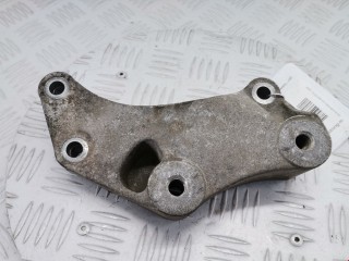 Кронштейн Opel Corsa 2006-2011, хетчбэк 5 дв., 13185905