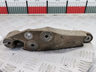 Кронштейн, ориг. номер 24459782, 5684133, Opel Astra 1998-2009