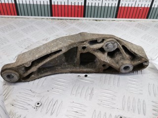 Кронштейн, ориг. номер 24459782, 5684133, Opel Astra 1998-2009