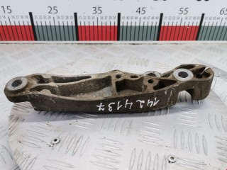 Кронштейн, ориг. номер 24459782, 5684133, Opel Astra 1998-2009