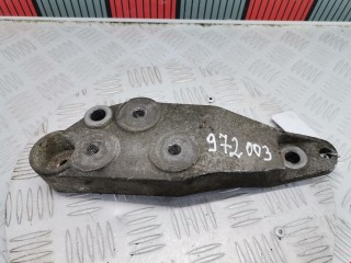 Кронштейн Fiat Punto 2003-2011, хетчбэк 5 дв., 428702815